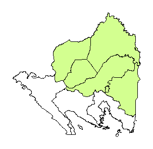 Lampung